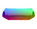 Seat Leon Mask 5F 2012 2020 All Colours