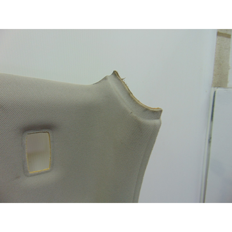 TECHO INTERIOR MERCEDES-BENZ CLASE C (BM 204) BERLINA