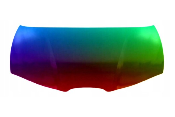 Seat Ibiza Cordoba Mask 6L 2002 2006 Any Colour