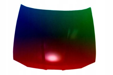 Seat Ibiza Cordoba Mask 6K 1999 2002 All Colours