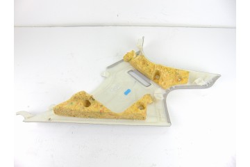 TECHO INTERIOR MERCEDES-BENZ CLASE C (BM 204) BERLINA