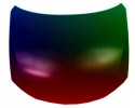 Mask Fits Subaru Impreza GE GH GR GV 2007 2012 Any Colour