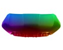 Mask Fits Subaru Forester SJ 2013 2018 Any Color