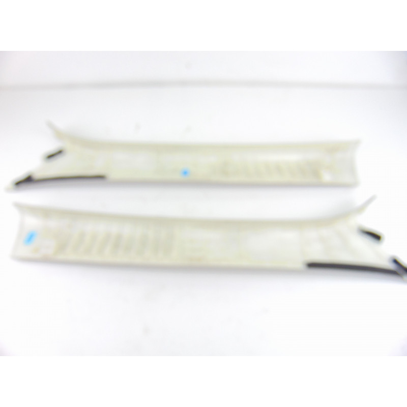 TECHO INTERIOR MERCEDES-BENZ CLASE C (BM 204) BERLINA