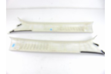 TECHO INTERIOR MERCEDES-BENZ CLASE C (BM 204) BERLINA