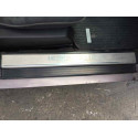 MERCEDES-BENZ CLASE S (BM 140) BERLINA S 280 (140.028) MERCEDES-BENZ CLASE S (BM 140) BERLINA S 280 (140.028)