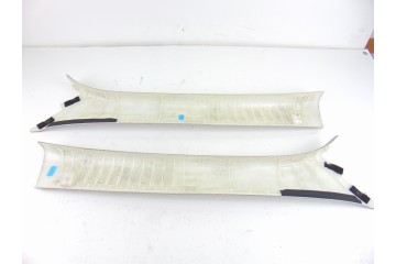 TECHO INTERIOR MERCEDES-BENZ CLASE C (BM 204) BERLINA