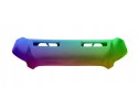 Mask Ford Transit Tourneo 2014 2019 Every Color