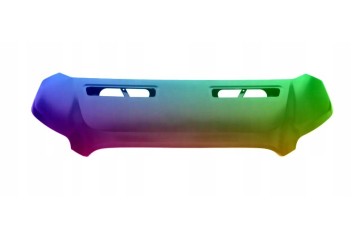 Mask Ford Transit Tourneo 2014 2019 Every Color