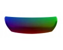 Mask Opel Vivaro 2014 2019 Every Color