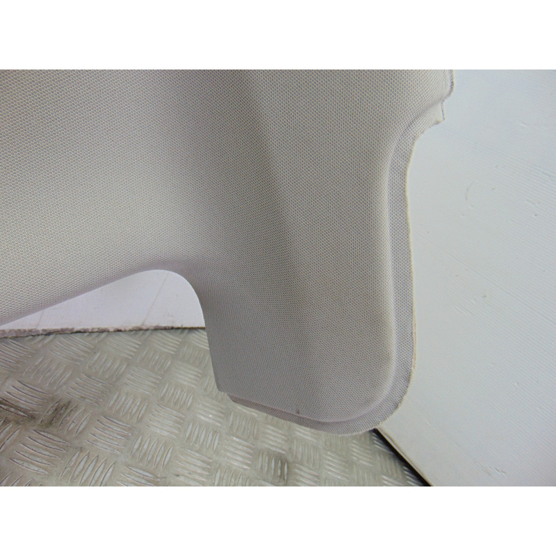 TECHO INTERIOR MERCEDES-BENZ CLASE C (BM 204) BERLINA
