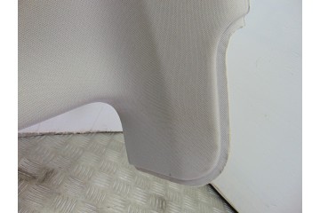 TECHO INTERIOR MERCEDES-BENZ CLASE C (BM 204) BERLINA