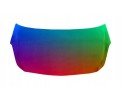 Mask Opel Corsa D 2011 2014 Every Color