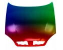 Mask Daewoo Lanos KLAT T100 SDN HB 1997 2008 Any Colour