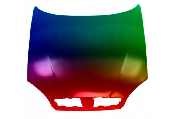 Mask Daewoo Lanos KLAT T100 SDN HB 1997 2008 Any Colour