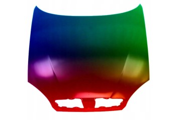 Mask Daewoo Lanos KLAT T100 SDN HB 1997 2008 Any Colour