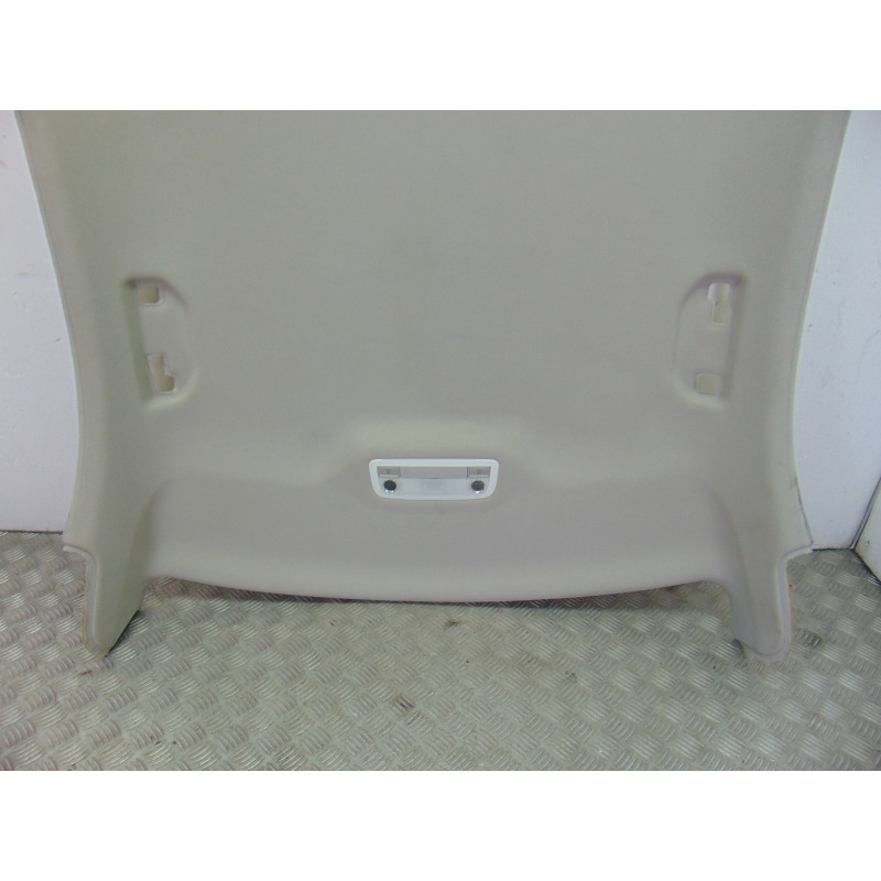 TECHO INTERIOR MERCEDES-BENZ CLASE C (BM 204) BERLINA
