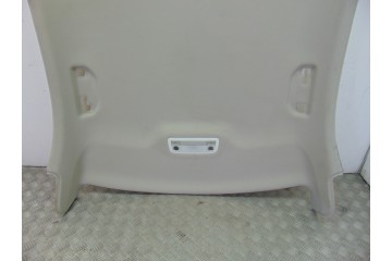 TECHO INTERIOR MERCEDES-BENZ CLASE C (BM 204) BERLINA