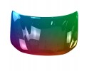 Mask Dacia Duster Since 2017 Any Color