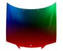 Mask Mercedes C Class W202 1993 2001 Any Colour