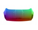 Mask Ford Escape 2012 2016 Every Color