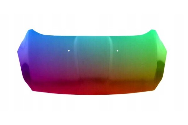 Mask Ford Escape 2012 2016 Every Color