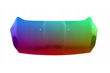 Mask Ford Escape 2012 2016 Every Color