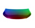 Mask Opel Crossland X 2017 2021 Every Color