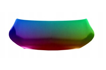 Mask Opel Crossland X 2017 2021 Every Color