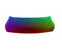 Mask Opel Astra K 2015 2022 Every Color