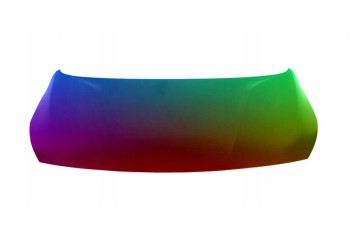Mask Opel Astra K 2015 2022 Every Color