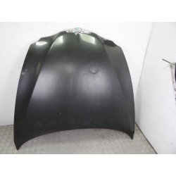 NEGRO CAPO ALFA ROMEO GT (125)