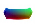 Mask Ford Escape 2016 2020 Every Color
