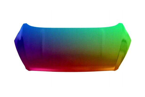 Mask Ford Escape 2016 2020 Every Color