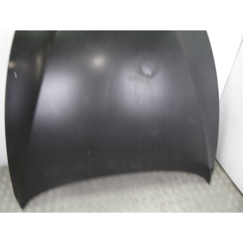 NEGRO CAPO ALFA ROMEO GT (125) 2.0 JTS 16V Progression 2004 NEGRO 209464 ALFA ROMEO - 1