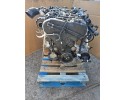 COMPLETE ENGINE DETA 2 0 TDI AUDI A4 A5 NO MAG 329N
