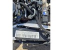 COMPLETE ENGINE DETA 2 0 TDI AUDI A4 A5 NO MAG 329N Part manufacturer Audi OE