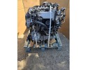 COMPLETE ENGINE DETA 2 0 TDI AUDI A4 A5 NO MAG 329N Catalog number of the part DETA