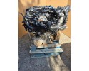 COMPLETE ENGINE DETA 2 0 TDI AUDI A4 A5 NO MAG 329N Engine type diesel