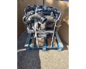 Motor Completo DETA 2.0 TDI Audi A4 A5 Nº MAG 329N