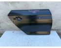 AUDI A5 F5 SPORTBACK 8IN8 DOOR RIGHT REAR NEW OE 9286