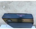 AUDI A5 F5 SPORTBACK 8IN8 DOOR RIGHT REAR NEW OE 9286 Catalog number of the part 8W8833052J 9286
