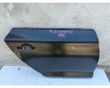 AUDI A5 F5 SPORTBACK 8IN8 DOOR RIGHT REAR NEW OE 9286 Part manufacturer Audi OE