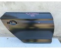 AUDI A5 F5 SPORTBACK 8IN8 DOOR RIGHT REAR NEW OE 9286 Installation side rear right