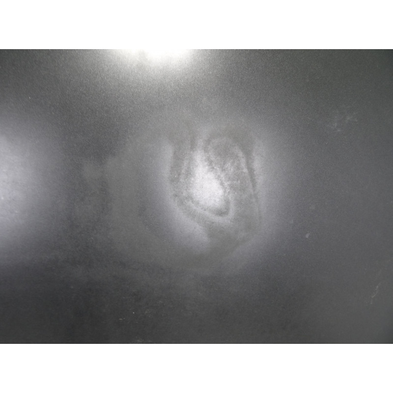 NEGRO CAPO ALFA ROMEO GT (125) 2.0 JTS 16V Progression 2004 NEGRO 209464 ALFA ROMEO - 3