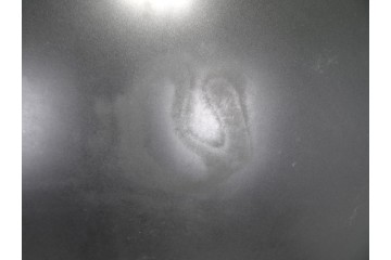 NEGRO CAPO ALFA ROMEO GT (125) 2.0 JTS 16V Progression 2004 NEGRO 209464 ALFA ROMEO - 3