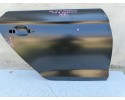 AUDI A5 F5 SPORTBACK 8IN8 DOOR RIGHT REAR NEW OE 9286 Car type passenger cars