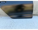 AUDI A5 F5 SPORTBACK 8IN8 DOOR RIGHT REAR NEW OE 9286 Catalog number of the original 8W8833052J