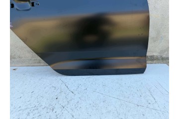 AUDI A5 F5 SPORTBACK 8IN8 DOOR RIGHT REAR NEW OE 9286 Catalog number of the original 8W8833052J