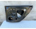 Puerta trasera derecha nueva original para AUDI A5 F5 SPORTBACK 8W8